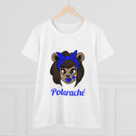Lady Bear (Ladies fit)