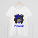 Lady Bear (Ladies fit)