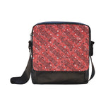 Paisley