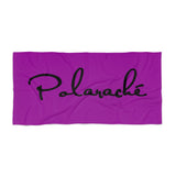 Beach Towel