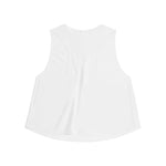 Women's Crop top