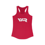 WORKOUTREADY (WOMEN'S)