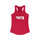 WORKOUTREADY (WOMEN'S)