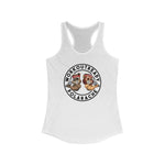 WORKOUTREADY  (WOMEN'S)