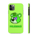 Phone Cases