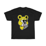 Diamond Face (Unisex)
