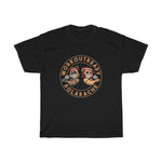 WORKOUTREADY (UNISEX)