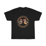 WORKOUTREADY (UNISEX)