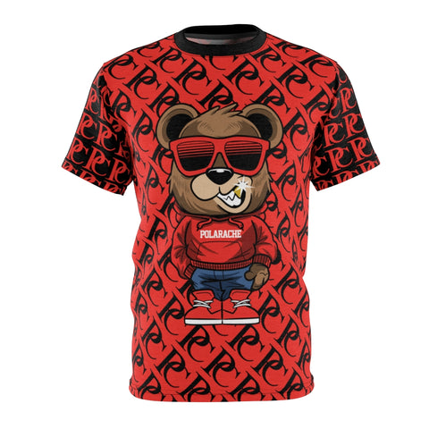 Mr.Cool