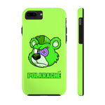 Phone Cases