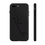 Case Mate Tough Phone Cases