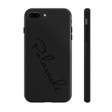 Case Mate Tough Phone Cases