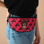 Fanny Pack