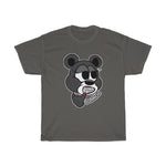 Diamond Face (Unisex)