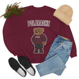 Big Poppa Polar