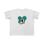 Kid's Tee