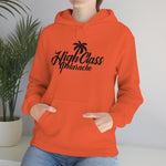 High Class