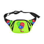 Fanny Pack