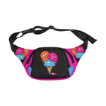 Fanny Pack
