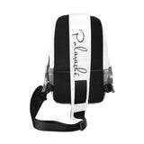 Chest Bag