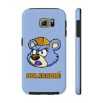 Phone Cases