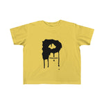 Kid's T-Shirt