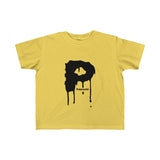 Kid's T-Shirt