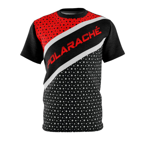 New T-Shirt