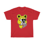 Diamond Face (Unisex)
