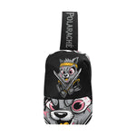 Chest Bag