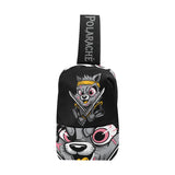 Chest Bag