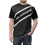New T-Shirt