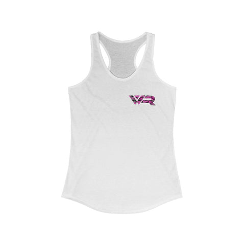WORKOUTREADY (WOMEN'S)