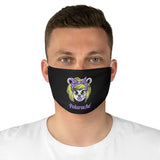 Face Mask
