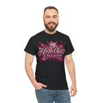 Copy of Copy of Unisex Heavy Cotton Tee 80