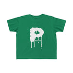 Kid's T-Shirt