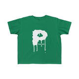 Kid's T-Shirt