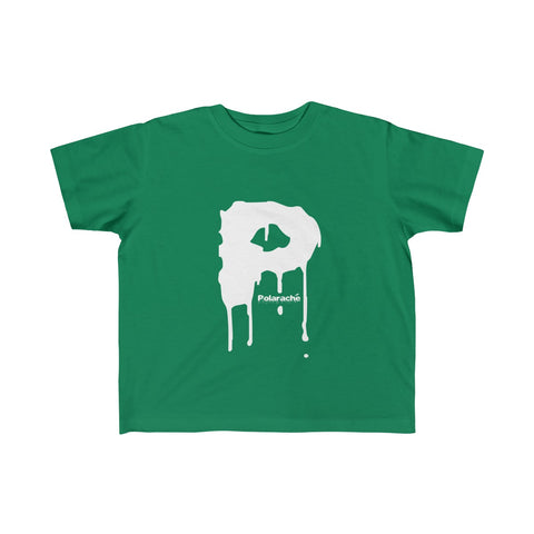Kid's T-Shirt