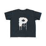 Kid's T-Shirt