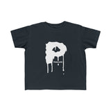 Kid's T-Shirt