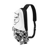 Chest Bag
