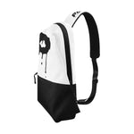 Chest Bag