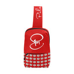 Chest Bag
