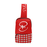 Chest Bag