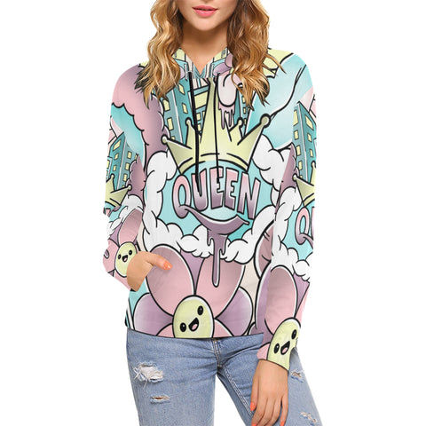 Women's