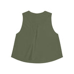 Women's Crop top