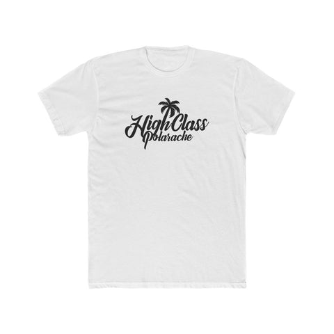 High class