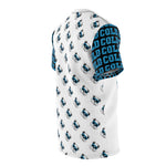 Mr.Cold