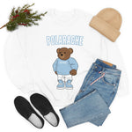 Big Poppa Polar