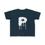 Kid's T-Shirt